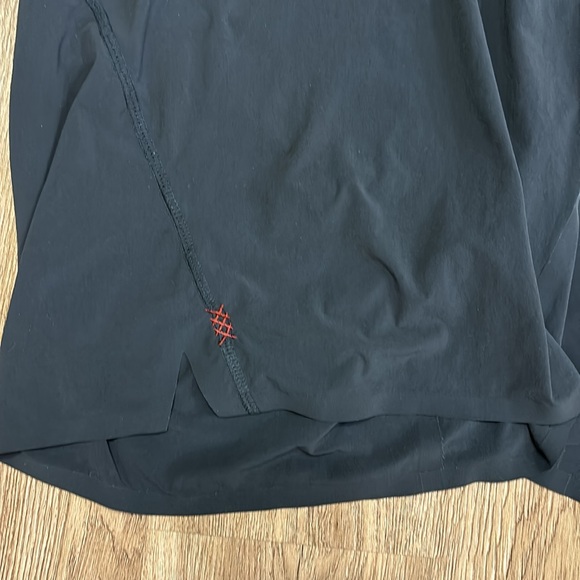 RHONE Men’s  shorts. Size L. - Picture 5 of 10